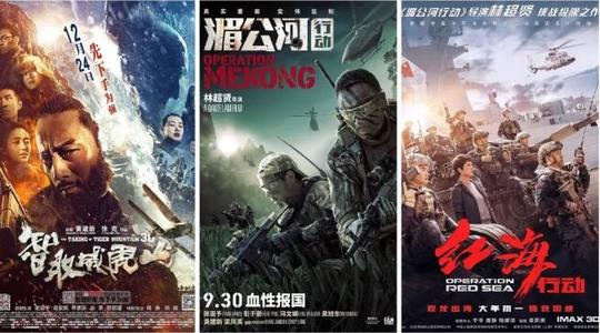 恩尼斯基林农业学院文凭毕业证怎么购买